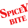 Spicey Bite Takeaway