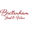 Brettenham Food & Wine
