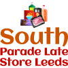 Restaurant Logo