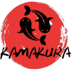 Kamakura