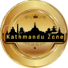 Kathmandu Zone