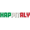 Happitaly