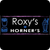 Roxy's @ Horners