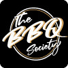 The BBQ Society - Gloucester