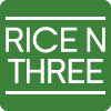 Restaurant Logo