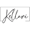 Kellari Restaurant