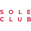 Sole Club restaurant menu in Glasgow - Order from Just Eat