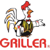 GRILLER