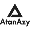 AtanAzy-avatar