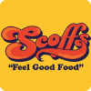 Scoffs Feel Good Food