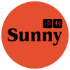 Sunny
