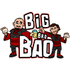 Big Bro Bao restaurant menu in Felixstowe - Order from Just Eat