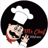 MR Chef - Wishaw