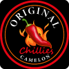 Original Chillies Camelon