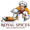 Royal Spices Bar & Restaurant-avatar
