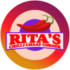 Ritas Chilli Chaat Corner