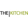 The Kitchen Fresh Food