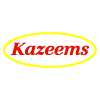Restaurant Logo