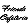 Friend's Cafeteria