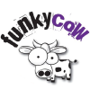 Funky Cow Milkshake Bar