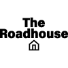 Roadhouse Kitchen