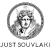 Just Souvlaki