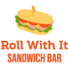 Restaurant Logo