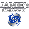 Jamie's Chippy