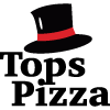 Tops Pizza