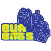 Restaurant Logo