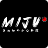 MIJU きめ細やかな料理 - Edinburgh