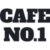 Cafe No.1-avatar