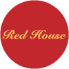 Red House