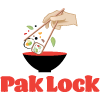 Pak Lock Chinese Restaurant