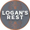 Logans Rest-avatar