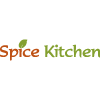 Restaurant Logo