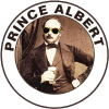 The Prince Albert
