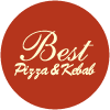 Best Pizza & Kebab House