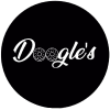 Doogle's Donuts