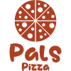 Pals Pizza-avatar
