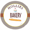 Hollies Bakery