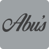 Abus