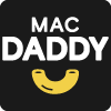 Mac Daddy