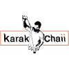 Restaurant Logo