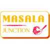 Masala Junction