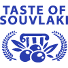 Taste of Souvlaki