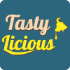 Tasty Licious-avatar