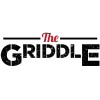 The Griddle