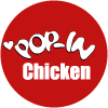 Pop-In Chicken