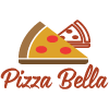 Pizza Bella